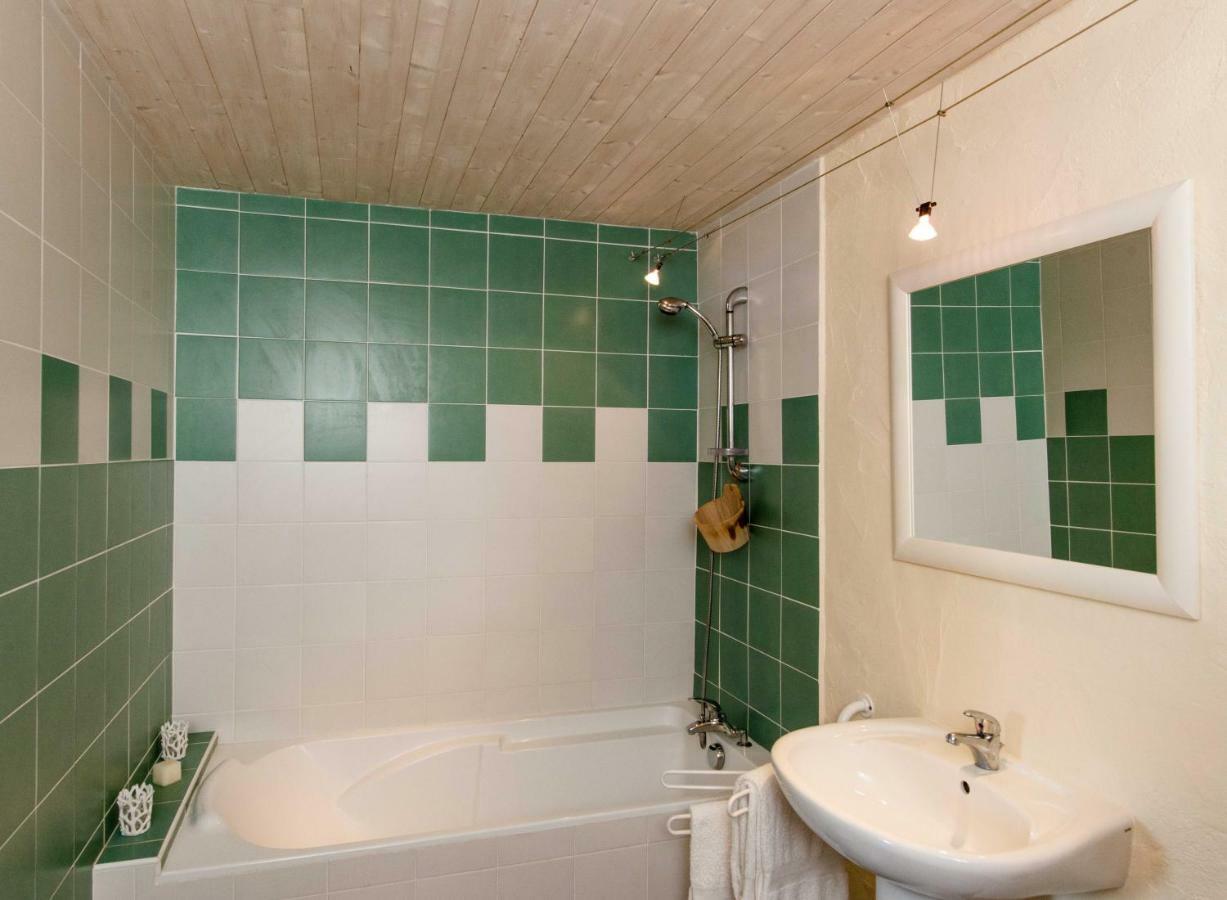 Chambres D'Hotes Larroquiniere Port-Sainte-Marie Екстериор снимка